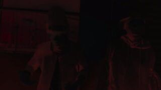 BlockWork - Better Days [Official Music Video]