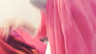 trenening video instagram hammadop