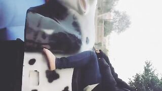 trenening video instagram hammadop
