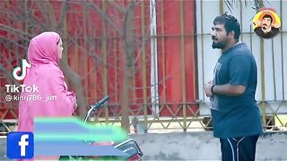 Funny comedy ????????????????????