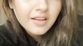 Sweet songs