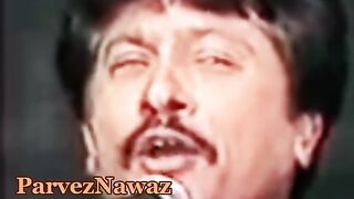 Nice video
