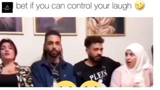 top viral funny latest hansi not control digital studio