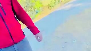 This video is informational video please learn a lesson from this video .