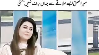kia baat hai....