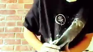 Funny moments in life ????