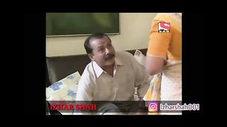 Office office comedy scene