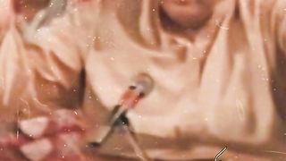 Song ????