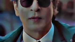 Khan is Great