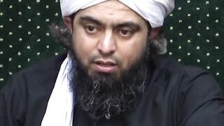 Msjid k meenar