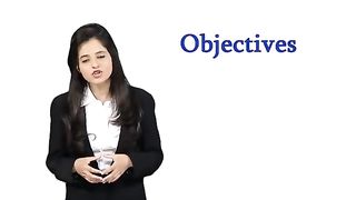 Computer Basic Course Topic # 02