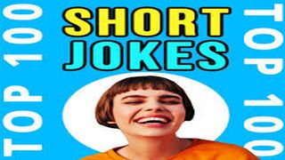 Nastya and Halloween jokes for dad