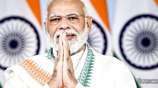 Narendra Modi Lifestyle 2023, Income, House, Cars, Family, Biography & Net Worth Cars,Biography