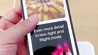 Samsung Galaxy note 10 condition of 10 by 10
