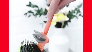 Cool Home Gadgets