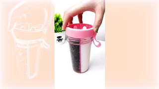 3 Essential Kitchen Tools Everyone Should Have in their Kitchen 4