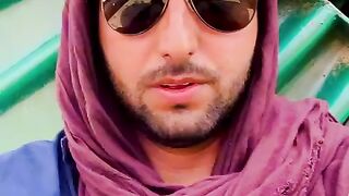 Funn 005