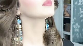 jannat mirza