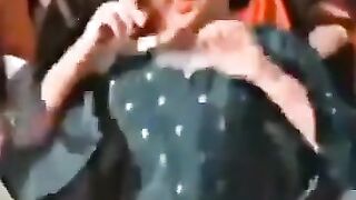 Best dance for ever