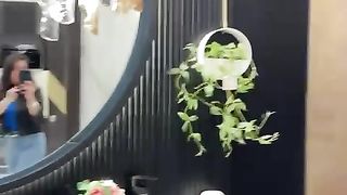 Viewz apartments in Dubai