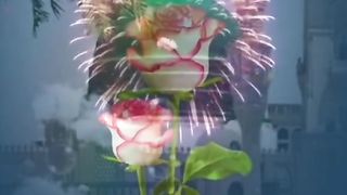 بگڑی بناؤ مکی مدنی
