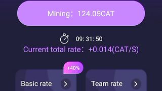 Catstar2