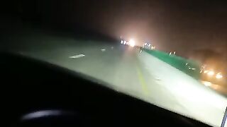 Swat Motorway