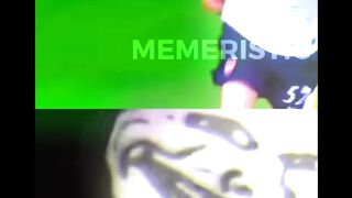 Troll memes compilation football