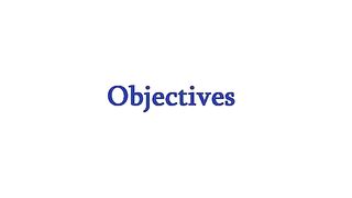 Computer Basic Course Topic # 04