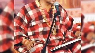 Bageswer baba bana hero