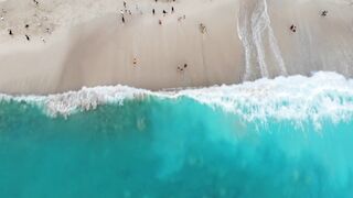 Ocean