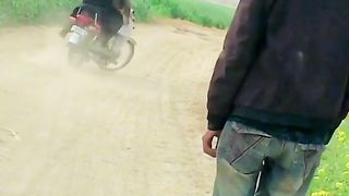 Funny vedio