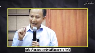 Solution for untreatable diseases