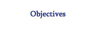 Computer Basic Course Topic # 05