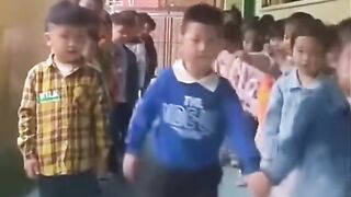 life partner..pls subscrib