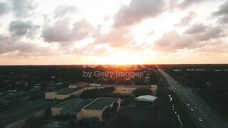 Amezing view