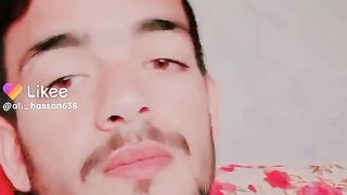 Lai na meno bote lare arye