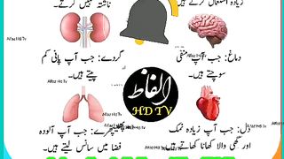 Gharelu Tips Aur Totkay✍️????????||#ytshorts #viral #short #shorts #febspotshortvideo????