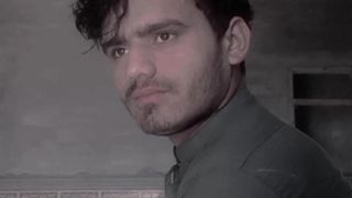 Ham bhi