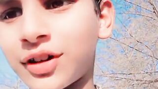 Mudaser ki video vlogs