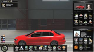 ets 2