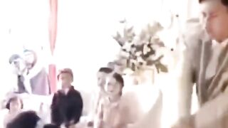 Don't laugh challenge