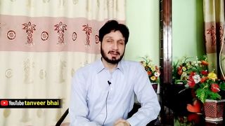 Reused Content Policy on YouTube 2023 (720p).