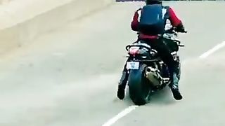 SPEED 3
