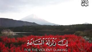 Allah ka zikr Karen