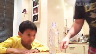 BEST FAILS OF THE WEEK_FUNNIEST FAILS COMPILATION_FUNNY VIDEO_FAILARMY