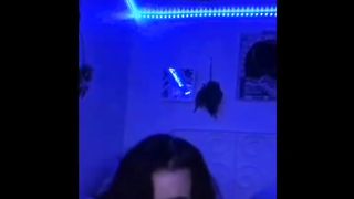 hot girls in Tik Tok