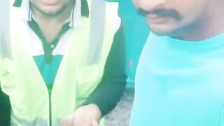 Naat Sharif
