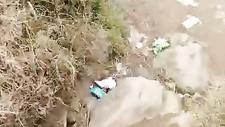 Kasmir apna