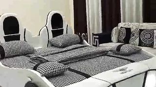 Gadi camak